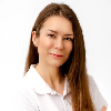 Aleksandra Wróblewska